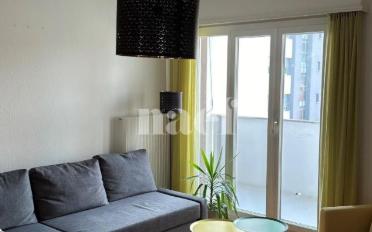 Appartement 3.5 pièces - image - 5