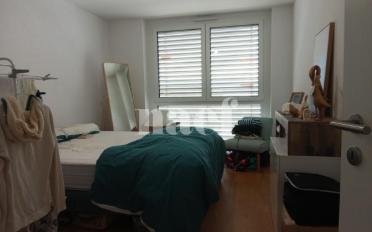 Wohnung 2 Zimmer - image - 5