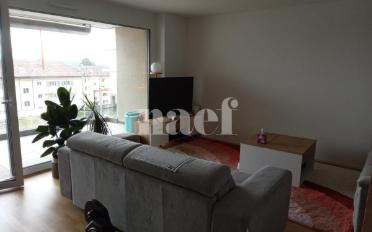 Wohnung 2 Zimmer - image - 3