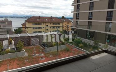 Wohnung 2 Zimmer - image - 6