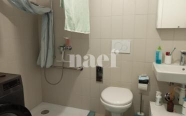 Wohnung 2 Zimmer - image - 4