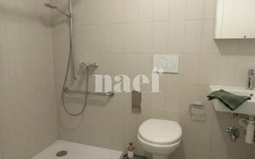 Wohnung 2 Zimmer - image - 6
