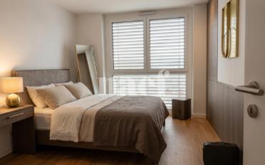 Wohnung 2 Zimmer - image - 5