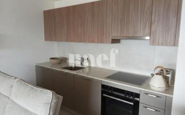 Wohnung 2 Zimmer - image - 4