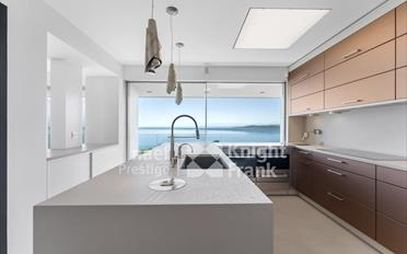 Villa 11 Zimmer - image - 3