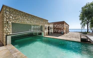 Villa 11 Zimmer - image - 5
