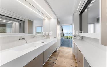 Villa 11 Zimmer - image - 7