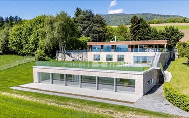 Villa 11 Zimmer - image - 11