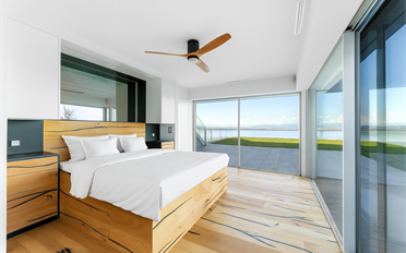 Villa 11 Zimmer - image - 6