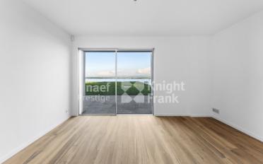 Villa 11 Zimmer - image - 6