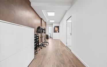 Ladenfläche 5 Zimmer - image - 5