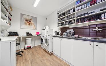 Ladenfläche 5 Zimmer - image - 9