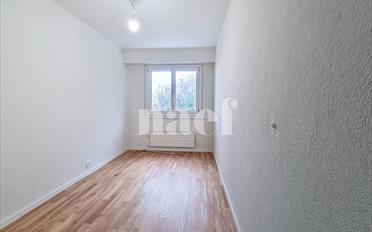 Apartment 4 rooms - image - 6
