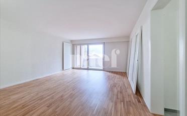 Apartment 4 rooms - image - 5