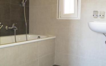 Appartement 4 pièces - image - 3