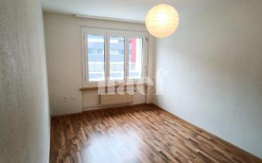 Apartment 1 room - image - 1