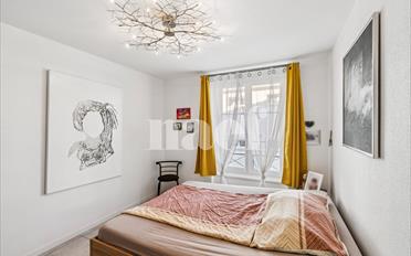 Appartement 3.5 pièces - image - 5