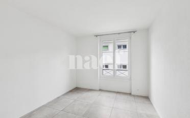 Apartment 3.5 rooms - image - 7
