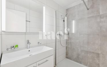 Apartment 3.5 rooms - image - 8