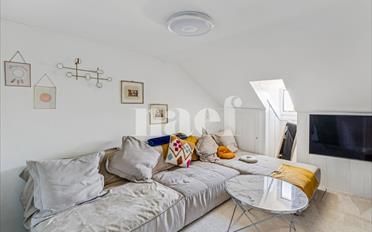 Einfamilienhaus 10 Zimmer - image - 6