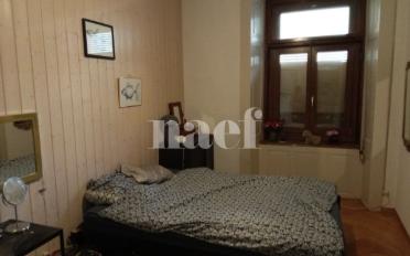 Apartment 2 rooms - image - 3