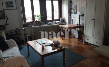 Apartment 2 rooms - image - 4