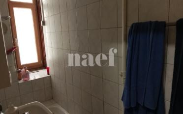 Apartment 2 rooms - image - 2