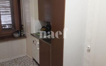 Apartment 2 rooms - image - 7