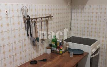 Apartment 2 rooms - image - 8