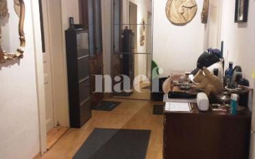 Apartment 2 rooms - image - 9