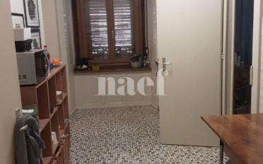 Apartment 2 rooms - image - 6