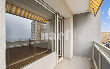 Wohnung 4 Zimmer - image - 4