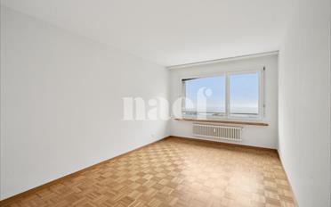 Wohnung 4 Zimmer - image - 5