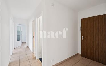Wohnung 4 Zimmer - image - 6