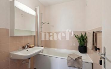 Appartement 4 pièces - image - 10