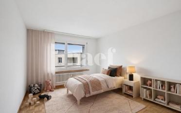 Appartement 4 pièces - image - 7