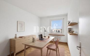 Appartement 4 pièces - image - 8