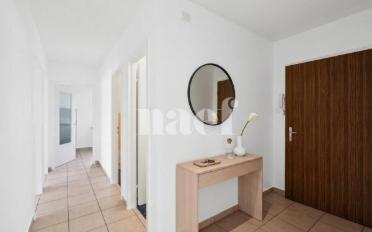 Appartement 4 pièces - image - 6