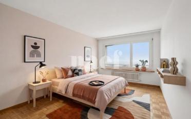 Appartement 4 pièces - image - 9