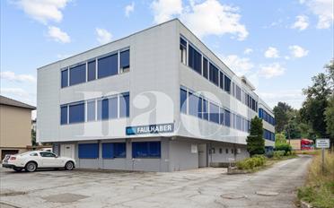 Industrie - image - 3