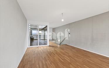 Einfamilienhaus 3.5 Zimmer - image - 6