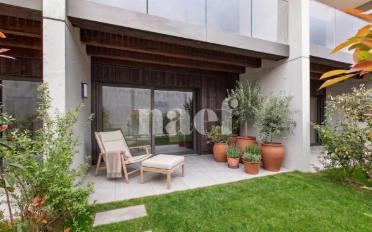 Maison 3.5 pièces - image - 5