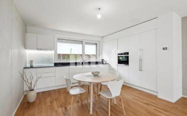 Maison 3.5 pièces - image - 3