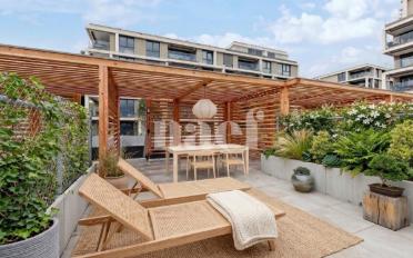 Maison 3.5 pièces - image - 1