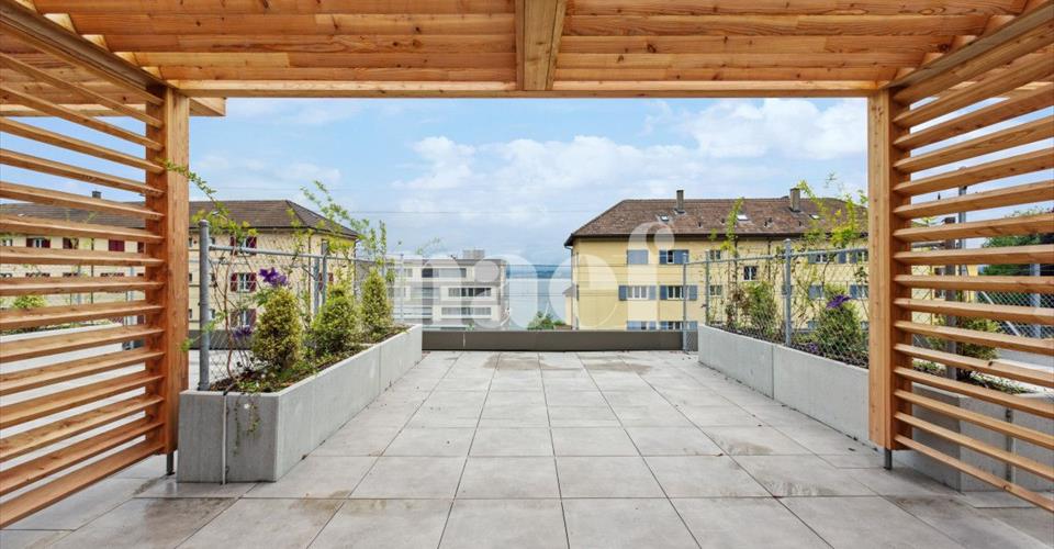 Neuchâtel