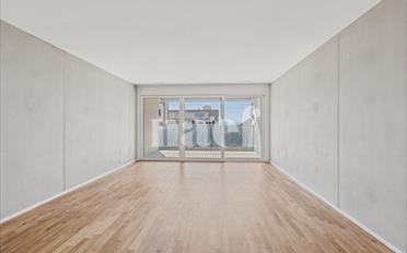 Terrassenhaus 4.5 Zimmer - image - 5
