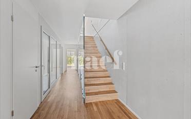 Terrassenhaus 4.5 Zimmer - image - 6