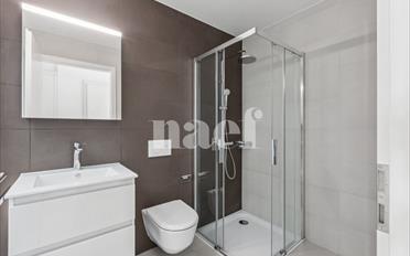Terrassenhaus 4.5 Zimmer - image - 11