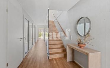 Maison terrasse 4.5 pièces - image - 10