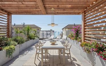 Maison terrasse 4.5 pièces - image - 6